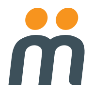 MCASHPAY LOGO